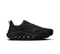 ON ON Cloudhorizon 2 Black | Black Herren Trekkingschuhe (3MG10541043) Schwarz 46