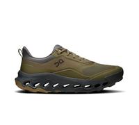 ON ON Cloudhorizon 2 Pearl | Fog Herren Trekkingschuhe (3MG10540543) Grün 46