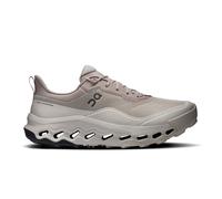 ON ON Cloudhorizon 2 WP Cinder | Truffle Herren Trekkingschuhe (3MG10214841) Beige 43