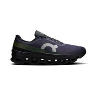 ON ON CLOUDMONSTER 1 Flint | Black Herren Laufschuhe (3MF30744641) Lila 47