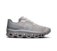 ON ON CLOUDMONSTER Void Alloy | Glacier Herren Laufschuhe (3MF10671014) Grau 42
