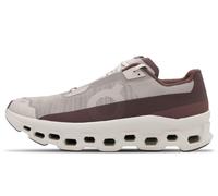 On Running Laufschuhe Cloudmonster Void (3MG1091) Herren Fog/Pearl Größe 44