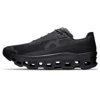 On Herren Sneaker CLOUDMONSTER VOID, schwarz, Gr. 45EU
