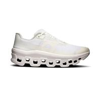 ON ON Cloudmonster Void W White | White (3WF10491200) Weiß 40.5