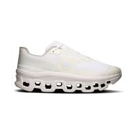 On Running Herren Laufschuhe Cloudmonster Void Weiß Größe 47 EU / 11.5 UK / 12 US