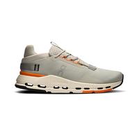 ON ON CLOUDNOVA 2 Herren Sneaker (3ME30214134) Grau 45