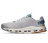 ON - On Cloudnova Form 2 - Gr. - 42.5