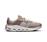 ON Herren Walkingschuhe Cloudnova Rift (3MF3015) 44 Fog / Ash