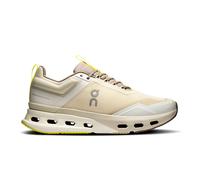 ON ON Cloudnova X Men Ghost | Cinder Herren Sneaker (3ME30413569) Beige 42