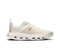 ON ON Cloudpulse Next Damen Sneaker (3WF30320202) Cremig 41