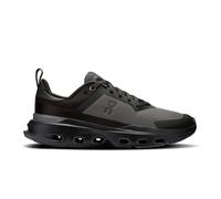 ON ON Cloudpulse Next Damen Sneaker (3WF30323404) Schwarz 40.5