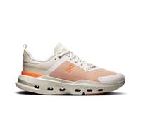 ON ON Cloudpulse Next Damen Sneaker (3WF30324327) Cremig 40