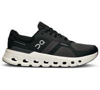 ON Herren Laufschuhe Cloudrunner 2 (3ME1014) 44 Eclipse / Black