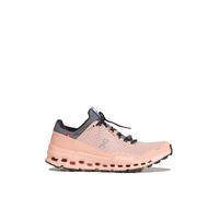 ON ON CLOUDRUNNER Damen Laufschuhe (44-98573) Rosa 38