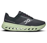 ON Damen Laufschuhe Cloudsurfer Next (3WE3005) 38 Black / Lima