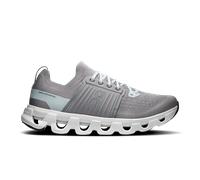 On Running Cloudswift - Herren, Grau - 45