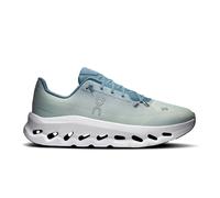 ON ON Cloudtilt 1 M Tide | Mineral Herren Sneaker (3ME10102336) Blau 43