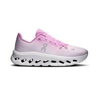 ON ON Cloudtilt 1 W Bloom | Sakura Damen Sneaker (3WE10054845) Rosa 37.5