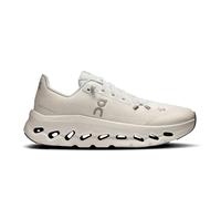 ON ON Cloudtilt Arctic | Ice Damen Sneaker (3WE10054313) Cremig 42