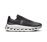 ON ON Cloudtilt Black | Asphalt Herren Sneaker (3ME10100397) Schwarz 48