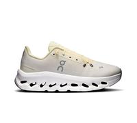 ON ON Cloudtilt Castor | Pearl Damen Sneaker (3WE10054312) Cremig 40