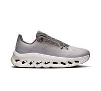 ON ON Cloudtilt Eclipse | Lilac Damen Sneaker (3WE10053703) Lila 42