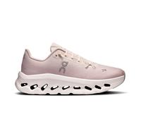 Cloudtilt W Pearl Fade 41