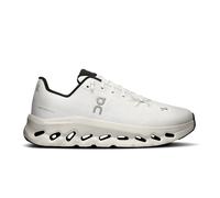 ON Cloudtilt men Lowtop|Performance & Sports grey in Größe:45