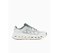 ON ON Cloudtilt Remix 1 M Olive | Ivory Herren Sneaker (3MG10273686) Weiß 44