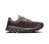 On Herren Cloudvista 2 Schuhe (Größe 44, braun)