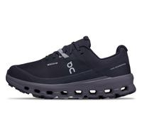 ON - On Cloudvista 2 Waterproof - Gr. - 42