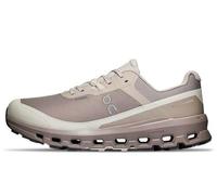 ON - On Cloudvista 2 Waterproof - Gr. - 45