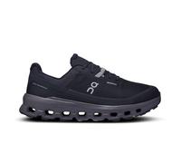 On Running CLOUDVISTA 2 Waterproof Black Eclipse 42.5 EU