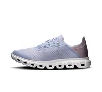 ON On Damen Cloud 6 Coast Nimbus/Heron - Blau - 40