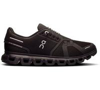 ON - ON Damen Freizeitschuhe Cloud 6 Black / Black - Gr. - 40 ½