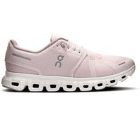 ON - ON Damen Freizeitschuhe Cloud 6 Orchid / Fade - Gr. - 38