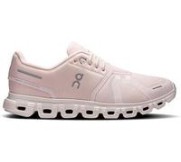 ON - ON Damen Freizeitschuhe Cloud 6 Salt - Gr. - 39
