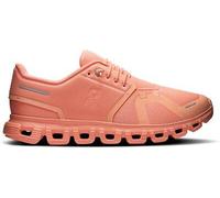 ON - ON Damen Freizeitschuhe Cloud 6 Sunstone - Gr. - 39
