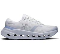 ON - ON Damen Laufschuhe Cloudrunner 3 Heather / Marsh - Gr. - 41