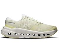 ON - ON Damen Laufschuhe Cloudrunner 3 Seedling/Ivory - Gr. - 41