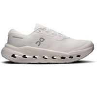ON - ON Damen Laufschuhe Cloudrunner 3 White / Ivory - Gr. - 39