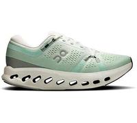 ON - Cloudsurfer 2 Laufschuhe Damen ivory