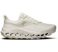 On Women’s Cloudhorizon 2 Waterproof Ghost/Ivory 38.5