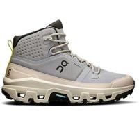 ON - ON Damen Multifunktionsschuhe Cloudrock Mid WP Ice - Gr. - 38