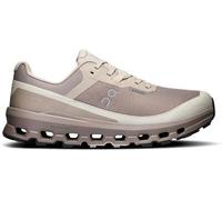ON - ON Damen Trailrunningschuhe Cloudvista 2 Waterproof Fog - Gr. - 39