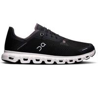 ON - ON Herren Freizeitschuhe Cloud 6 Coast Black/White - Gr. - 47