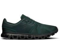 ON - ON Herren Freizeitschuhe Cloud 6 Evergreen / Glacier - Gr. - 44 ½