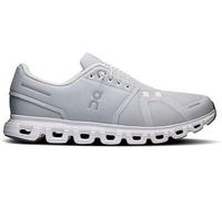 ON - ON Herren Freizeitschuhe Cloud 6 Glacier/White - Gr. - 41