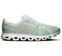 ON - ON Herren Freizeitschuhe Cloud 6 Ice - Gr. - 43