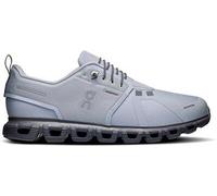 ON - ON Herren Freizeitschuhe Cloud 6 Waterproof - Gr. - 46